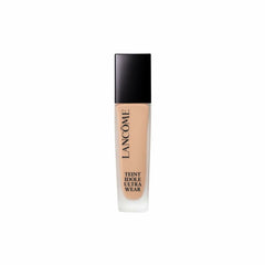 Fluid Foundation Make-up Teint Idole Ultra Wear Nº 220C 30 ml - Lancôme Maroc - Aylal Beauty