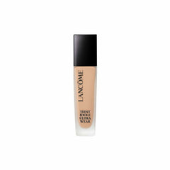 Fluid Foundation Make-up Lancôme Teint Idole Ultra Wear Nº 220C 30 ml - Lancôme Maroc - Aylal Beauty