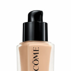 Fluid Foundation Make-up Lancôme Teint Idole Ultra Wear Nº 220C 30 ml - Lancôme Maroc - Aylal Beauty
