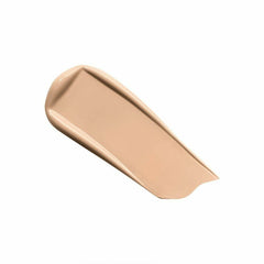 Fluid Foundation Make-up Lancôme Teint Idole Ultra Wear Nº 220C 30 ml - Lancôme Maroc - Aylal Beauty