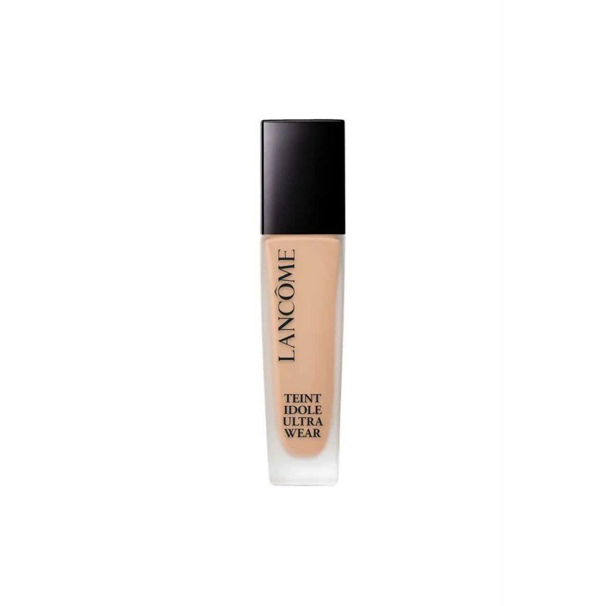 Fluid Foundation Make-up Lancôme Teint Idole Ultra Wear Nº 235N 30 ml - Lancôme Maroc - Aylal Beauty