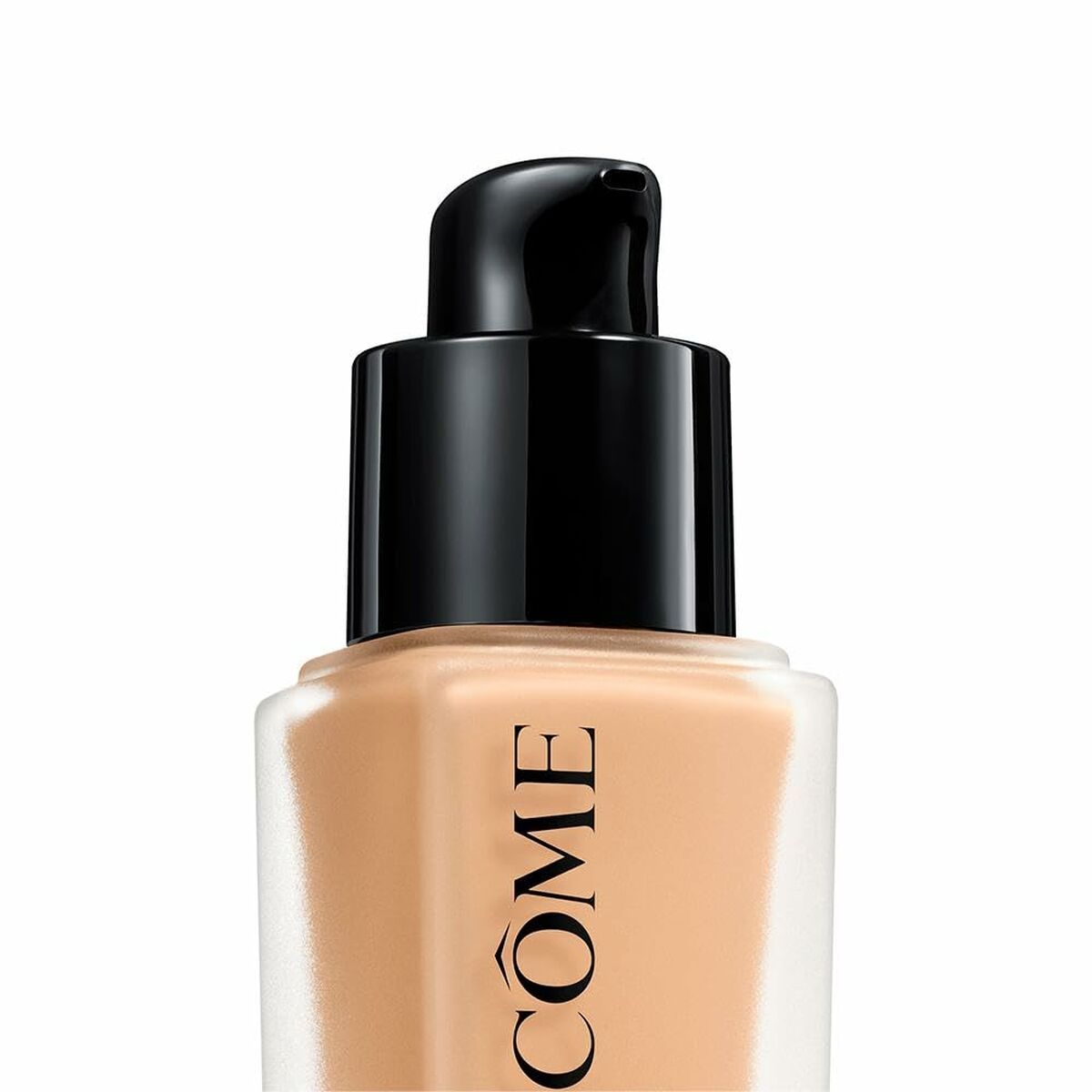 Fluid Foundation Make-up Teint Idole Ultra Wear Nº 245C 30 ml - Lancôme Maroc - Aylal Beauty