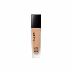 Fluid Foundation Make-up Lancôme Teint Idole Ultra Wear Nº 315C 30 ml - Lancôme Maroc - Aylal Beauty