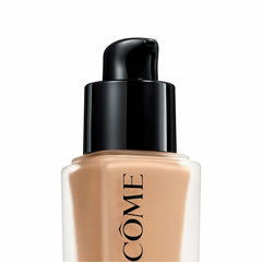 Fluid Foundation Make-up Teint Idole Ultra Wear Nº 315C 30 ml - Lancôme Maroc - Aylal Beauty