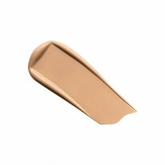 Fluid Foundation Make-up Lancôme Teint Idole Ultra Wear Nº 315C 30 ml - Lancôme Maroc - Aylal Beauty