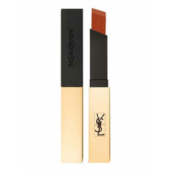 Lip balm The Slim Nº 35 - Yves Saint Laurent Maroc - Aylal Beauty