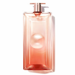 Women's Perfume Idôle Now EDP EDP 100 ml - Lancôme Maroc - Aylal Beauty