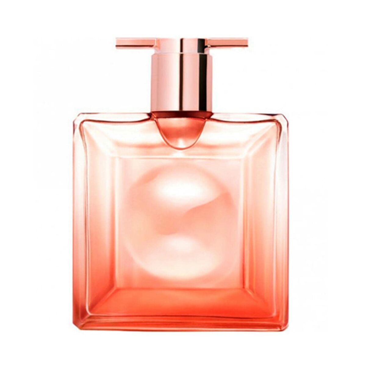 Women's Perfume Lancôme Idôle Now EDP EDP 25 ml - Lancôme Maroc - Aylal Beauty