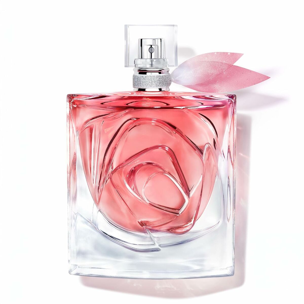 Women's Perfume La Vie Est Belle Rose Extraordinaire EDP EDP 100 ml - Lancôme Maroc - Aylal Beauty