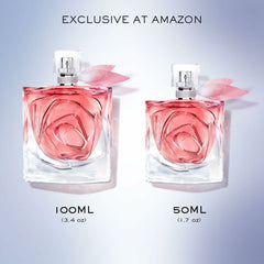 Women's Perfume Lancôme La Vie Est Belle Rose Extraordinaire EDP EDP 100 ml - Lancôme Maroc - Aylal Beauty