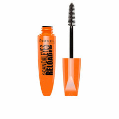 Mascara 99350057483 12 ml - Rimmel London Maroc - Aylal Beauty