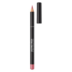 Lip Liner Lasting Finish (1 Unit) - Rimmel London Maroc - Aylal Beauty