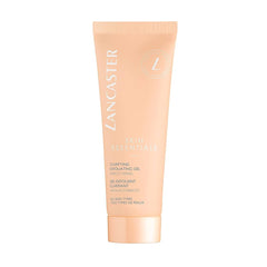 Exfoliating Facial Gel Lancaster Clarifying - Lancaster Maroc - Aylal Beauty