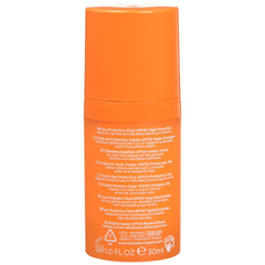 Facial Sun Cream Sun Beauty Spf 30 30 ml - Lancaster Maroc - Aylal Beauty