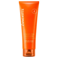Sun Block Lancaster Sun Beauty Body Milk SPF 30 (250 ml) - Lancaster Maroc - Aylal Beauty