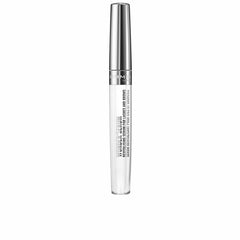 Serum for Eyelashes and Eyebrows Wonder'Serum Revitalizing Nourishment (3 ml) - Rimmel London Maroc - Aylal Beauty