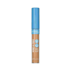 Facial Corrector Kind & Free 30-medium (7 ml) - Rimmel London Maroc - Aylal Beauty