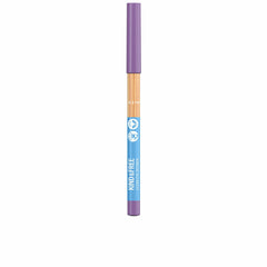 Eye Pencil Rimmel London Kind Free Nº 003-grape 1,1 g - Rimmel London Maroc - Aylal Beauty