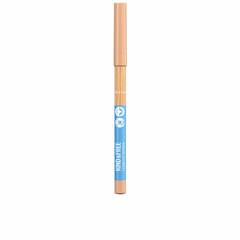 Eye Pencil Rimmel London Kind Free Nº 005-creamy white 1,1 g - Rimmel London Maroc - Aylal Beauty