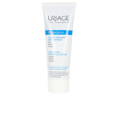 Body Cream Bariéderm New Uriage (75 ml) | Uriage | Aylal Beauty
