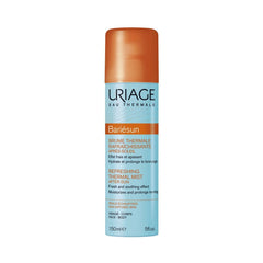 After Sun Spray Uriage Bariesun 150 ml - Uriage Maroc - Aylal Beauty