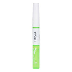 Acne Skin Treatment Hyséac Bi-Stick Uriage 10004408 3 ml | Uriage | Aylal Beauty