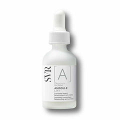 Ampoules A 30 ml - SVR Maroc - Aylal Beauty