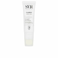 Facial Cream SVR Cream - SVR Maroc - Aylal Beauty