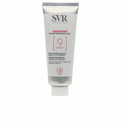 Moisturising Balm Sensifine Make Up Remover 100 ml - SVR Maroc - Aylal Beauty