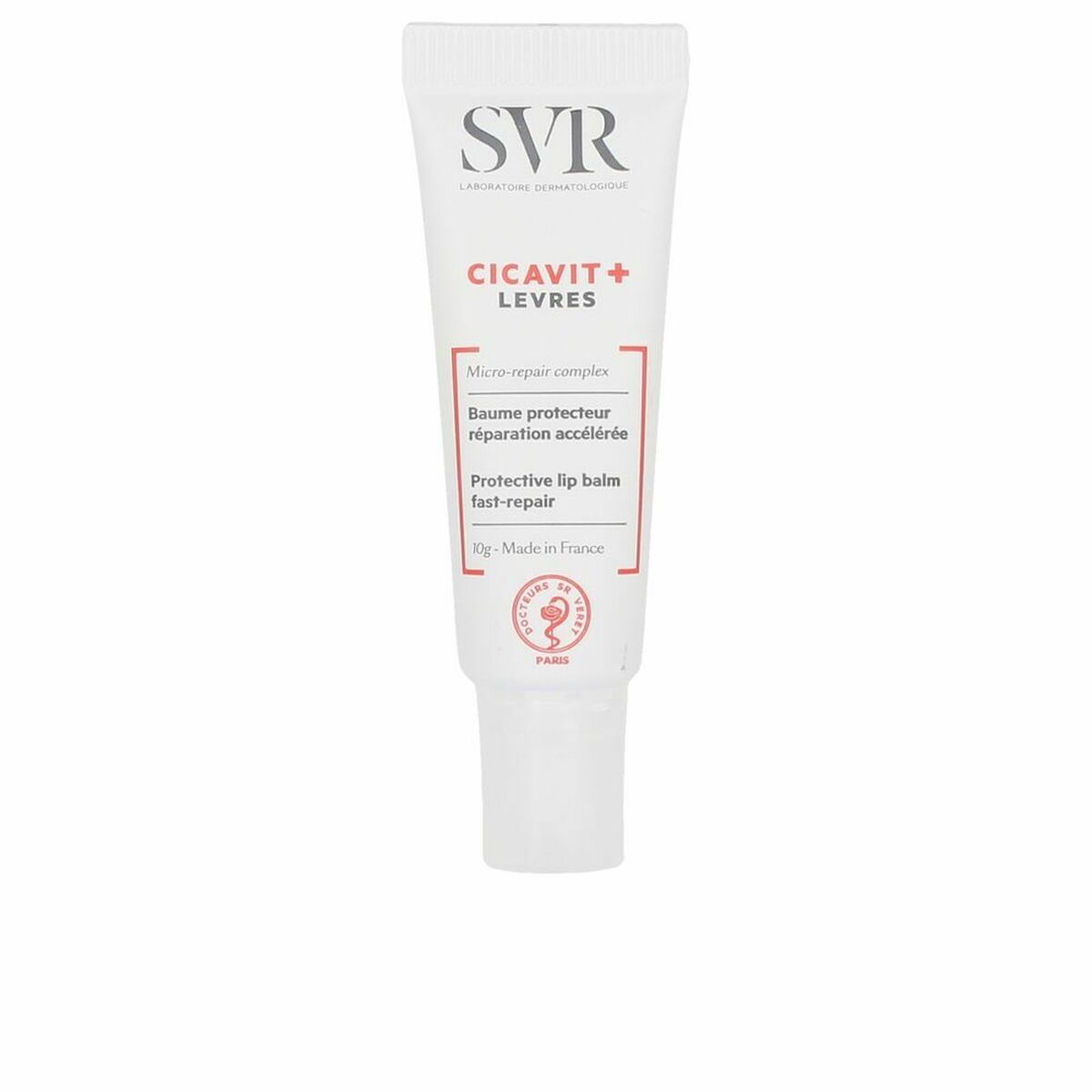 Facial Cream SVR - SVR Maroc - Aylal Beauty