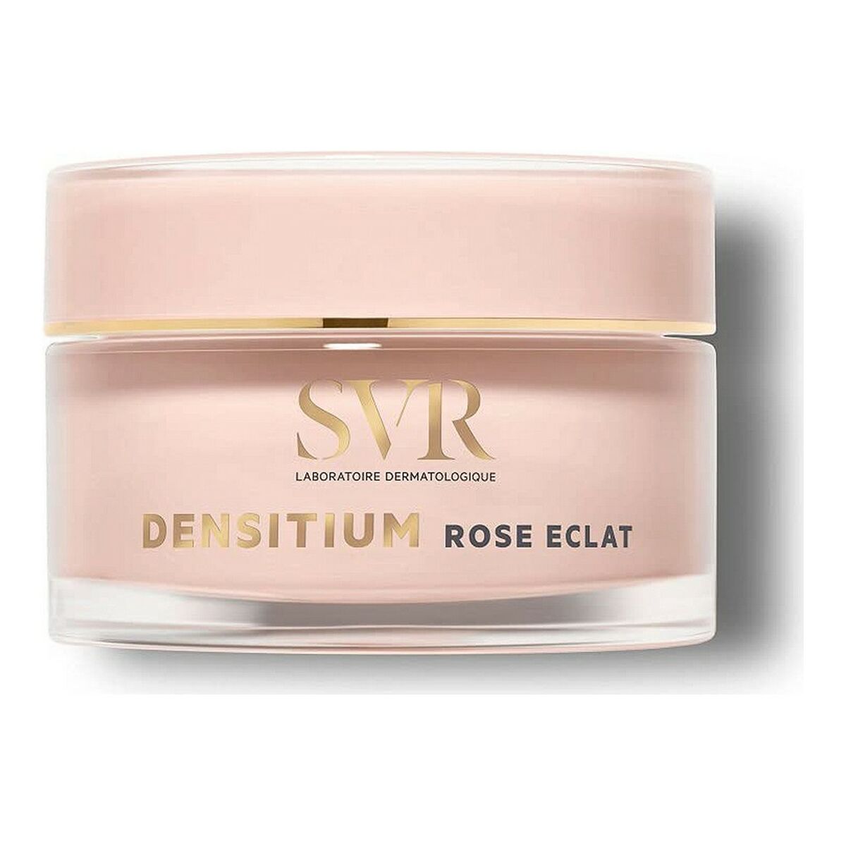 Anti-Ageing Cream Densitium 50 ml - SVR Maroc - Aylal Beauty