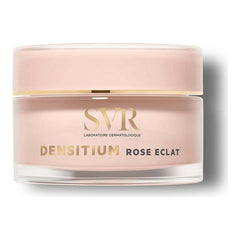 Anti-Ageing Cream SVR Densitium 50 ml | SVR | Aylal Beauty