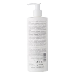 Body Lotion Repairing SVR Xerial 400 ml - SVR Maroc - Aylal Beauty