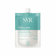 Facial Cream Hydraliane 40 ml - SVR Maroc - Aylal Beauty