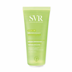Facial Cleansing Gel SVR Sebiaclear 200 ml - SVR Maroc - Aylal Beauty