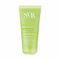 Facial Cleansing Gel SVR Sebiaclear | SVR | Aylal Beauty