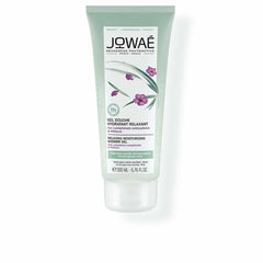 Shower Gel Jowaé Moisturizing Relaxing (200 ml) - Jowaé Maroc - Aylal Beauty