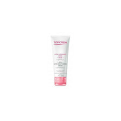 Moisturizing Facial Mask Topicrem Hydra+ 50 ml - Topicrem Maroc - Aylal Beauty