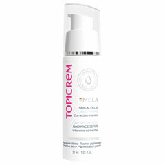Day Cream Topicrem Mela 30 ml - Topicrem Maroc - Aylal Beauty