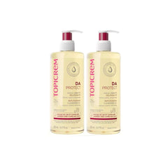 Facial Sun Cream Topicrem - Topicrem Maroc - Aylal Beauty