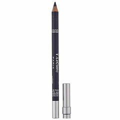 Eye Pencil 03 - LeClerc Maroc - Aylal Beauty