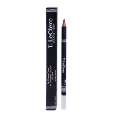 Eye Pencil Aquamarine Nº 04 - LeClerc Maroc - Aylal Beauty