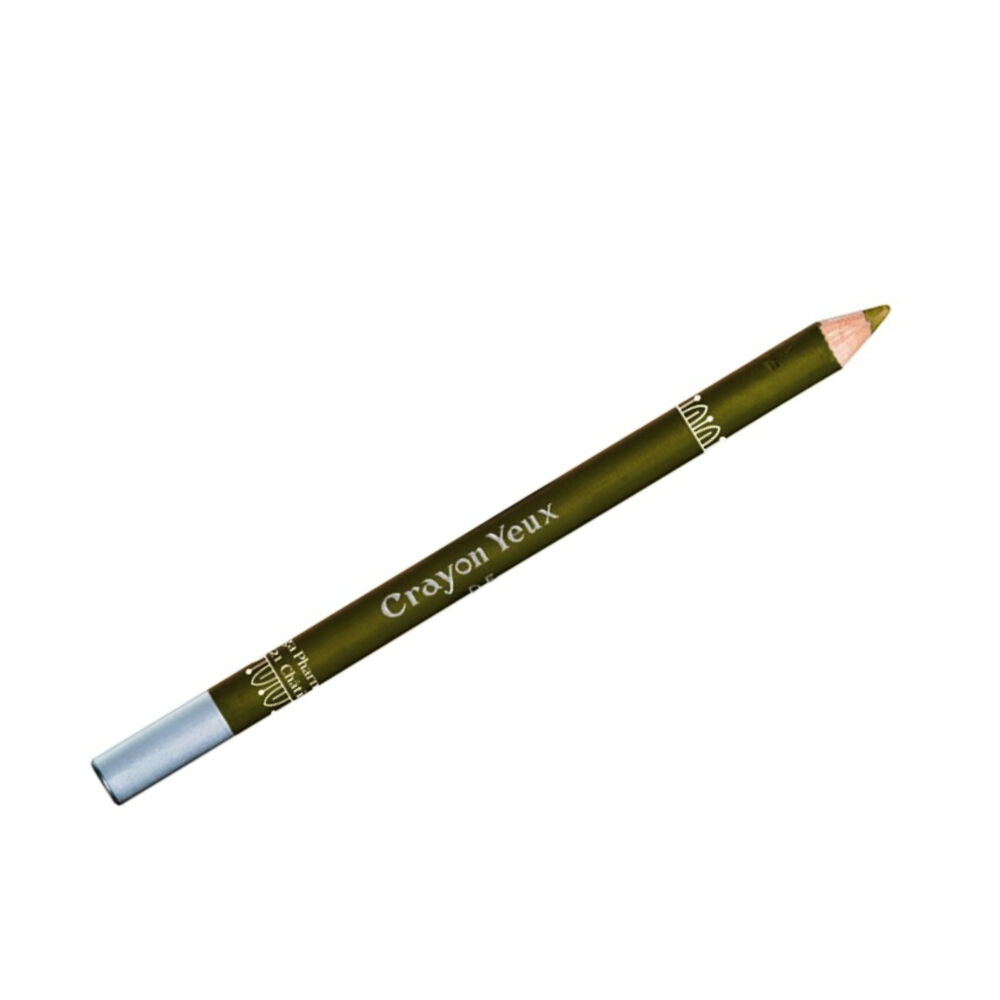 Eye Pencil 05 Emeraude (1,05 g) - LeClerc Maroc - Aylal Beauty