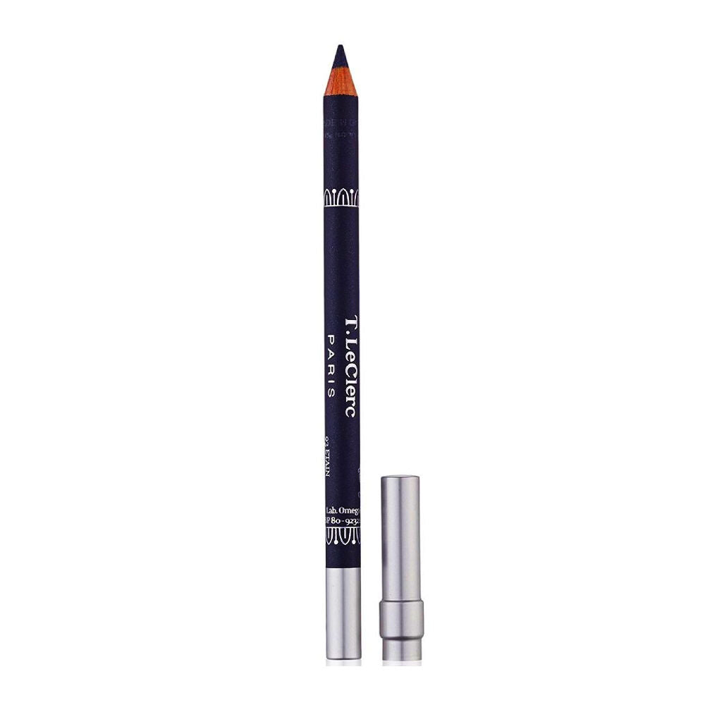 Eye Pencil 06 Violine (1,05 g) - LeClerc Maroc - Aylal Beauty