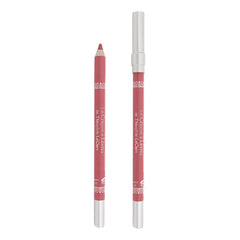 Lip Liner Pencil Nº 12 Coral 1,2 g - LeClerc Maroc - Aylal Beauty