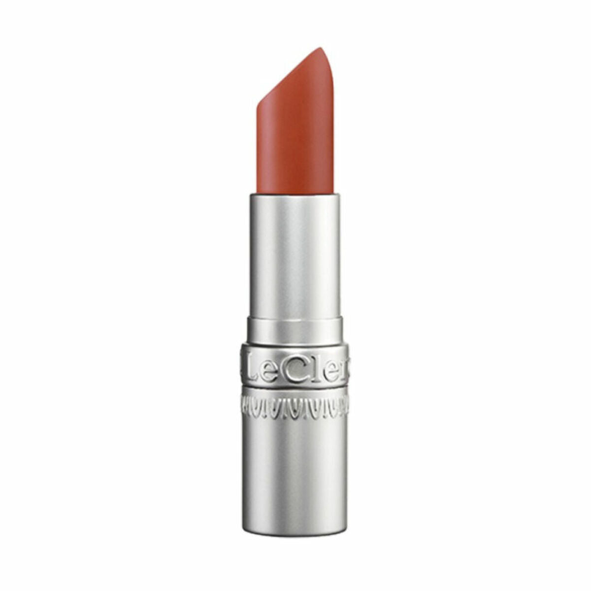 Lipstick 07 Dentell - LeClerc Maroc - Aylal Beauty