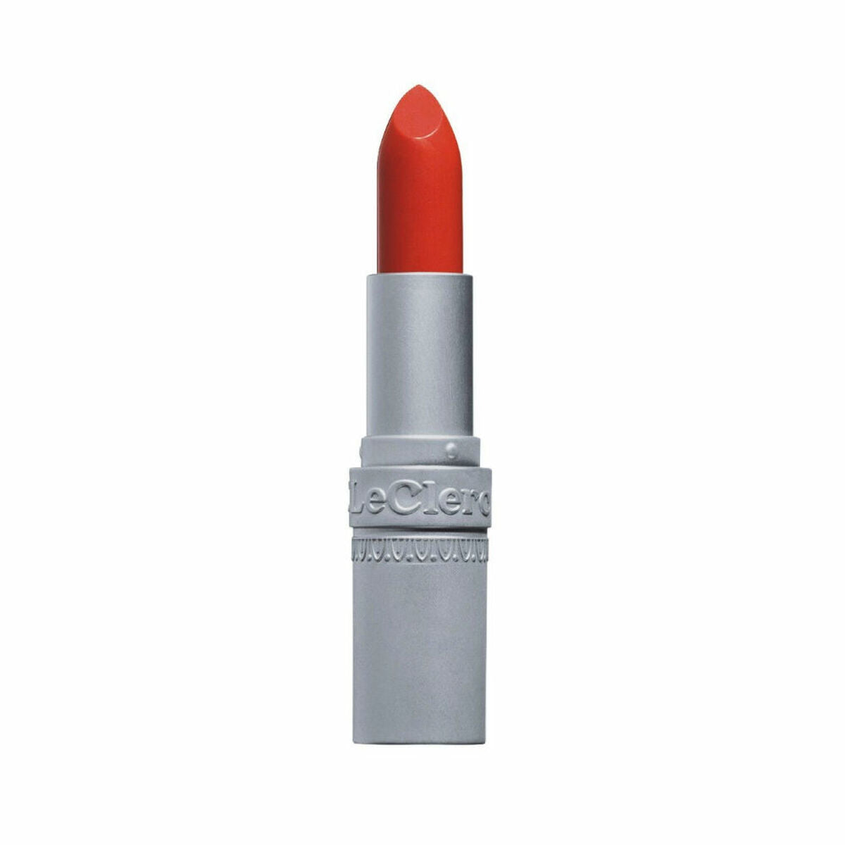 Lipstick 3700609710894 - LeClerc Maroc - Aylal Beauty