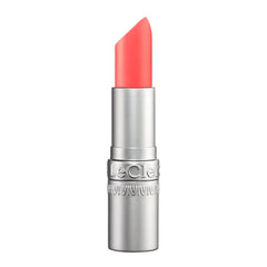 Lipstick Nº 14 Organdi 3 g - LeClerc Maroc - Aylal Beauty