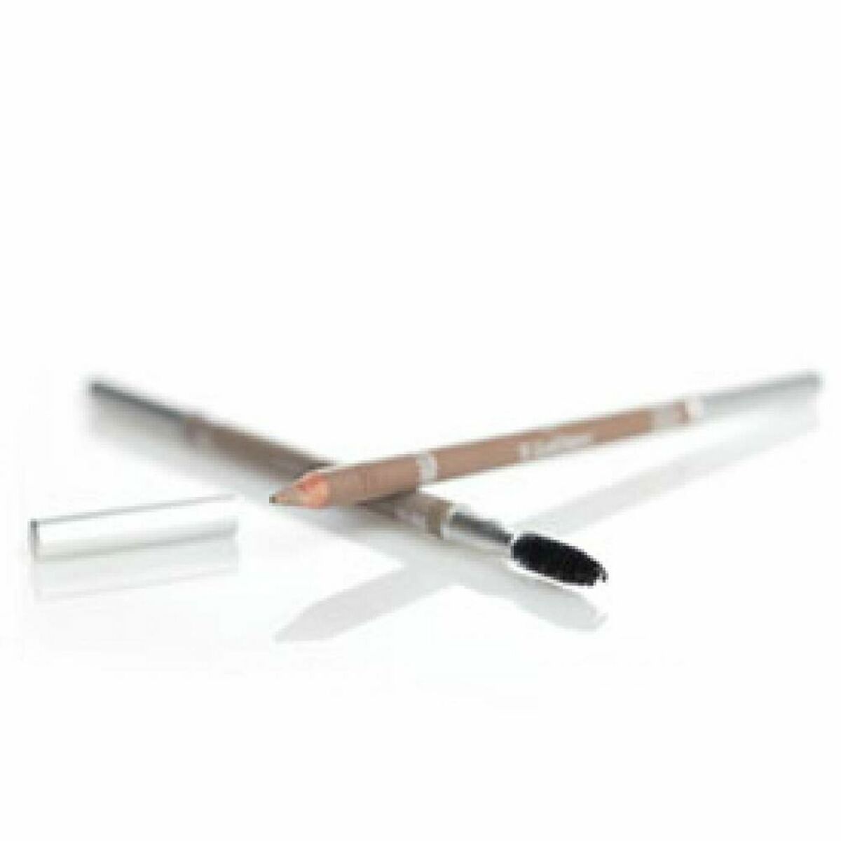 Eye Pencil 03 Moreno - LeClerc Maroc - Aylal Beauty