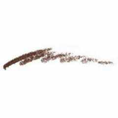 Eye Pencil 03 Moreno - LeClerc Maroc - Aylal Beauty